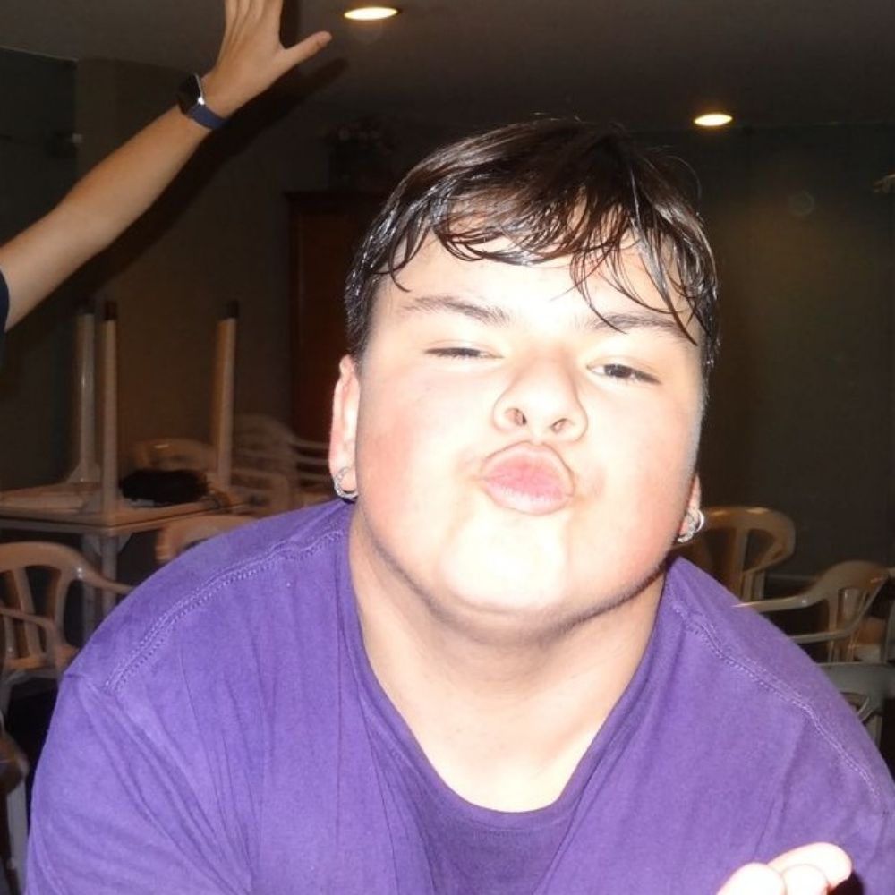 joaozinho