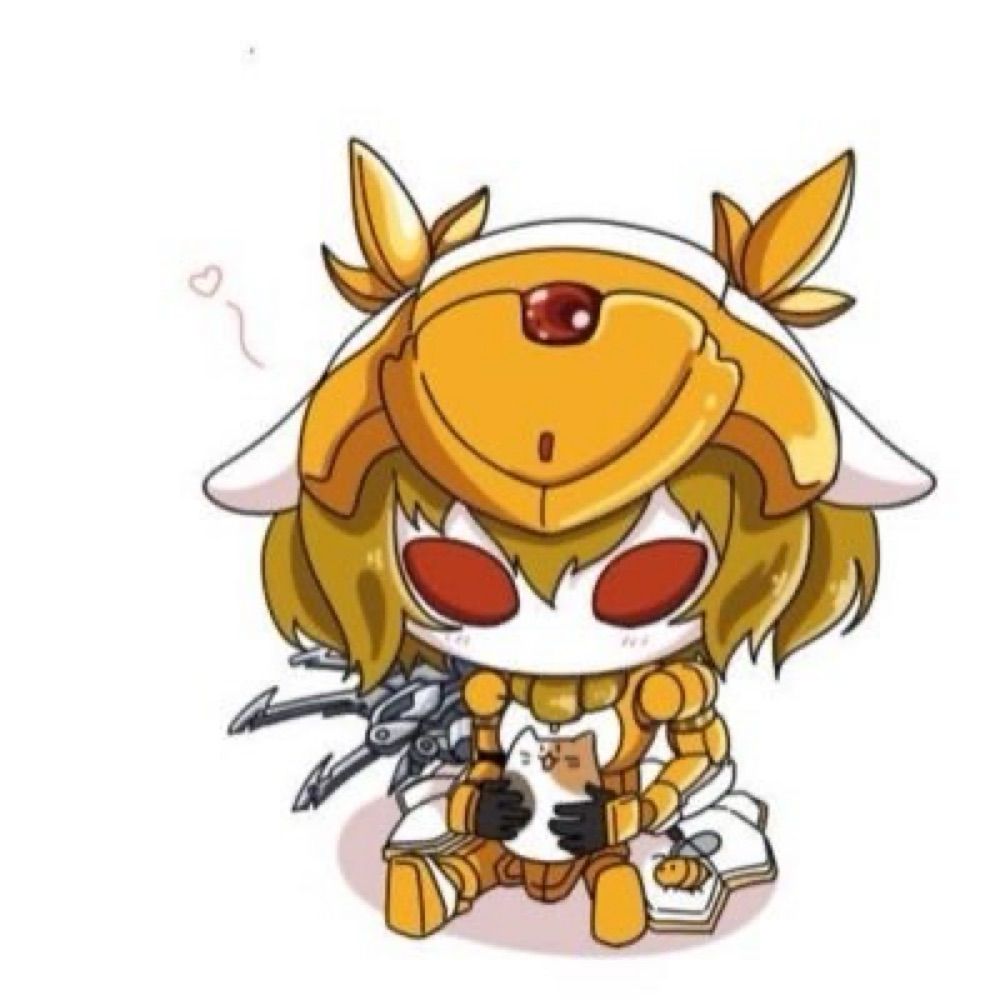 らび