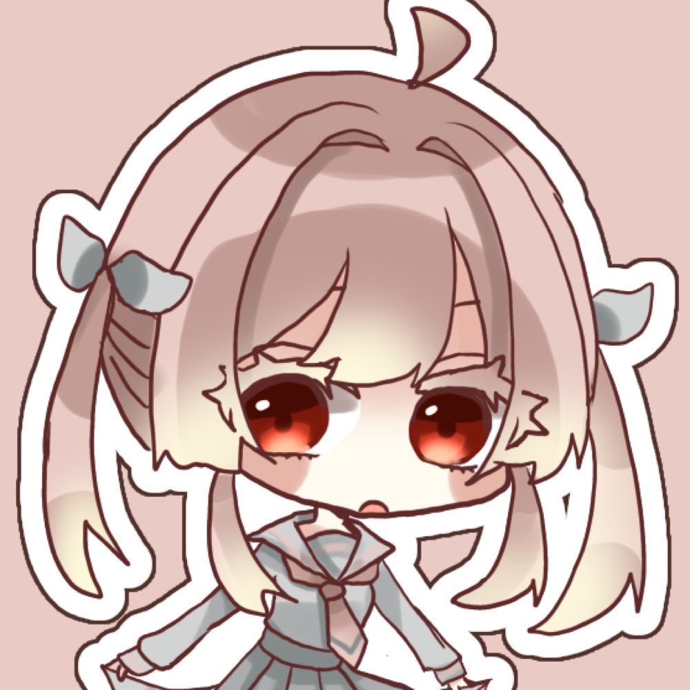あめや