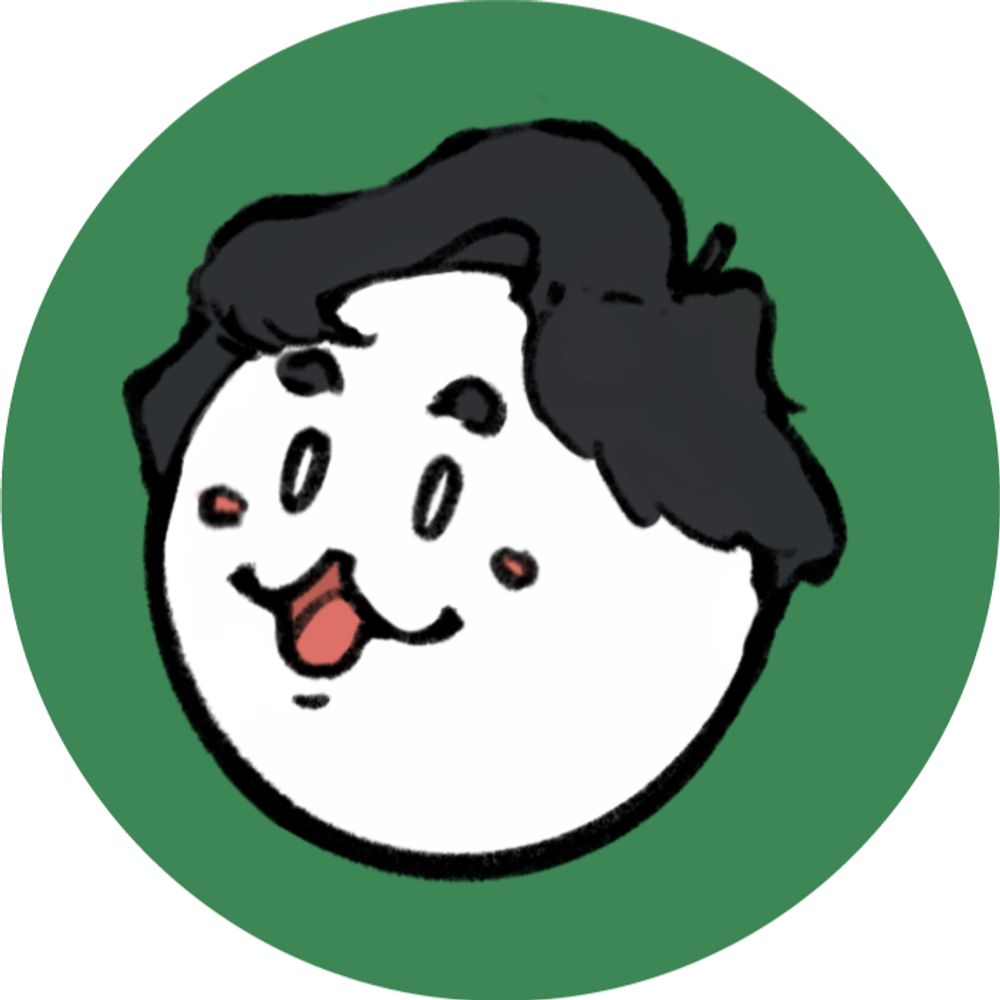 NoodleBoi @ Momo AA2623