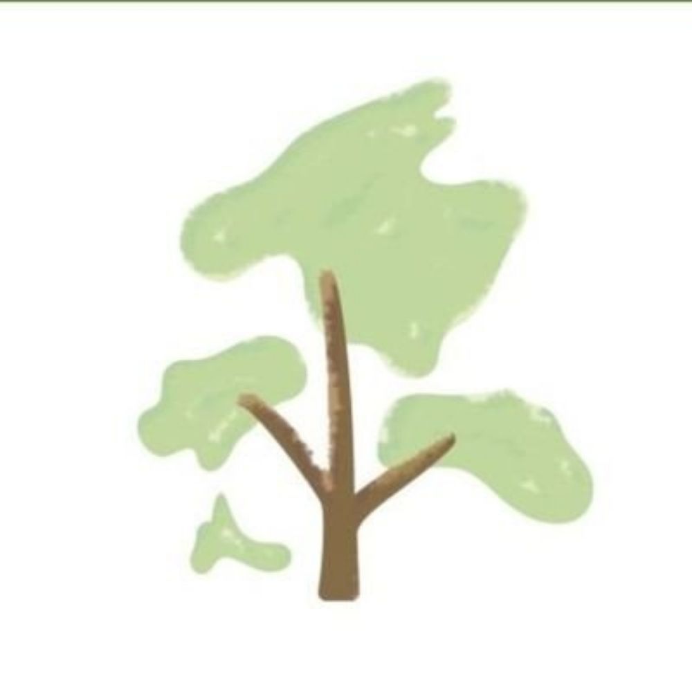 Xarxa Forestal