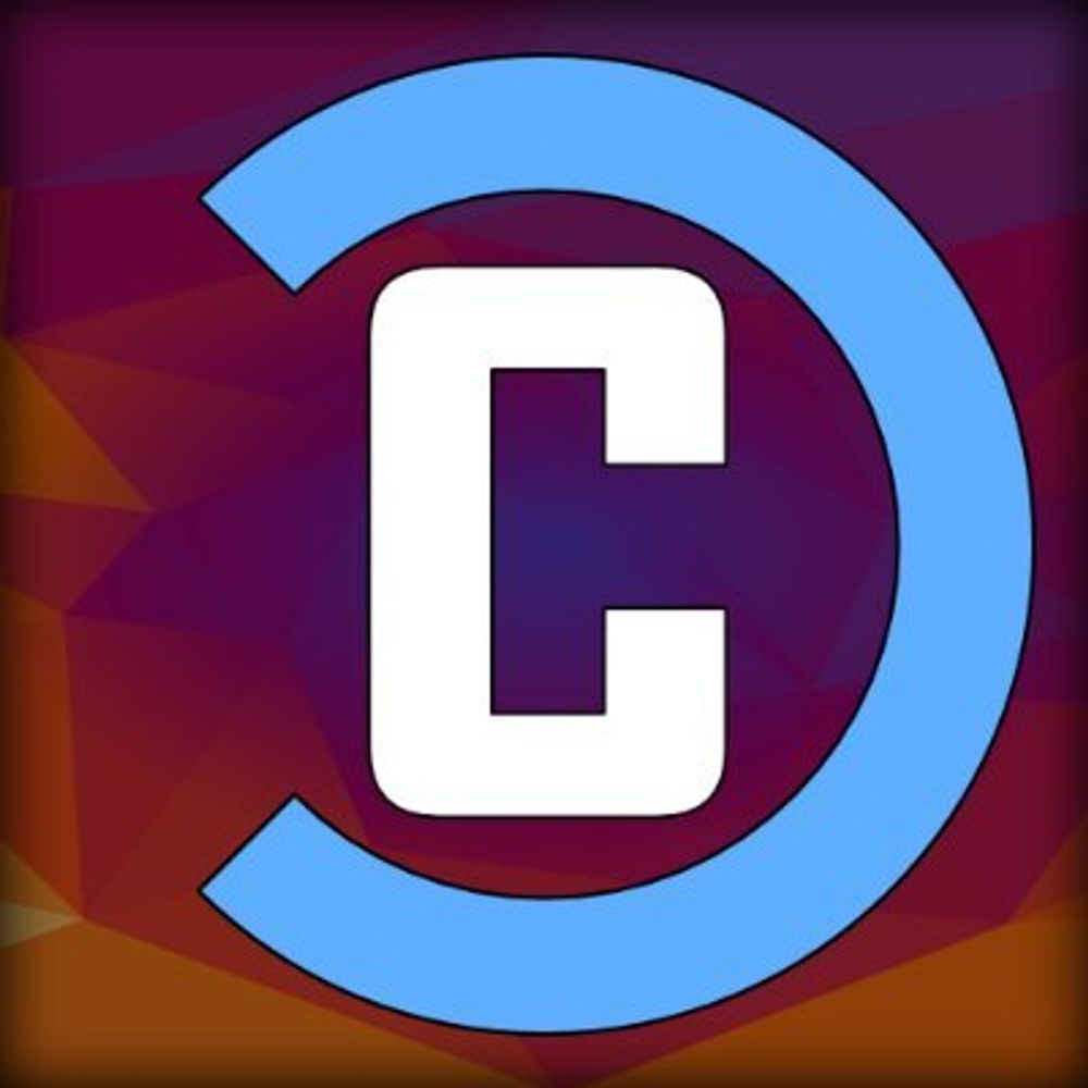 Licenseathon
