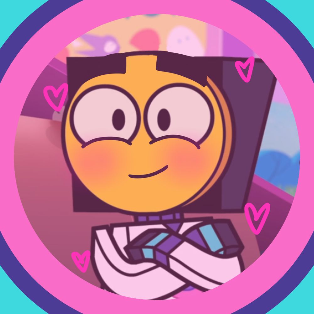 Anga