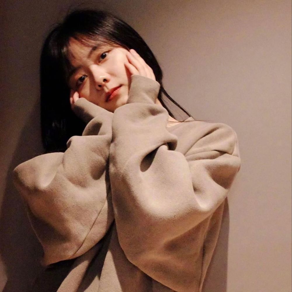 记性