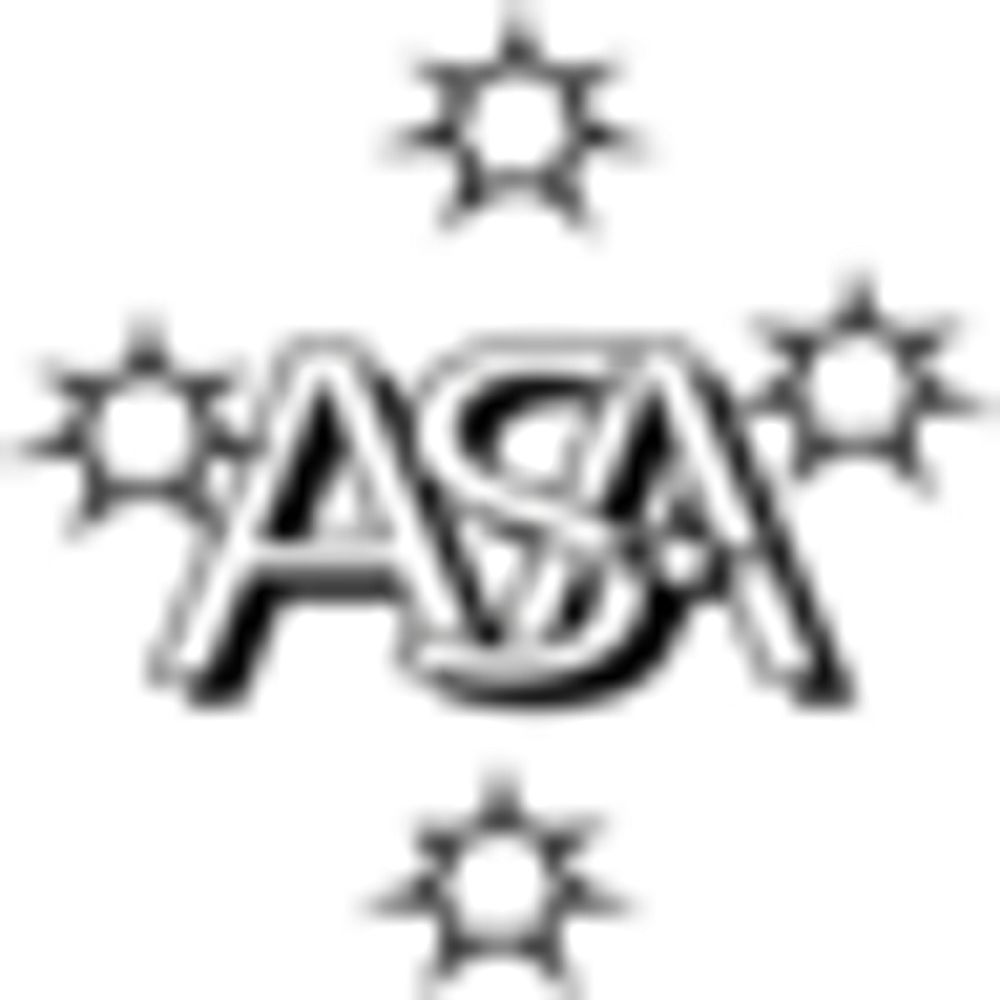 Astronomical Society of Australia |