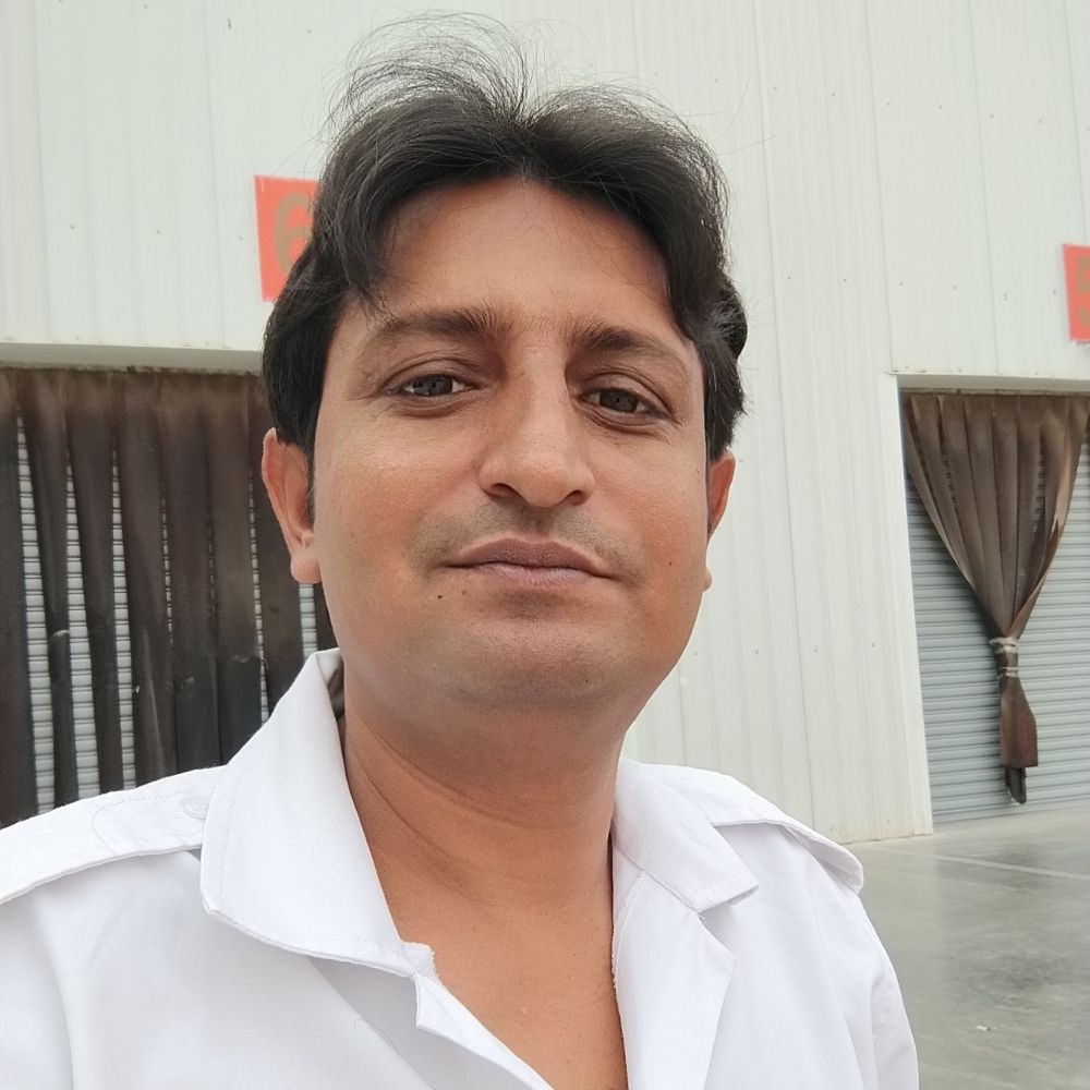 Shahi