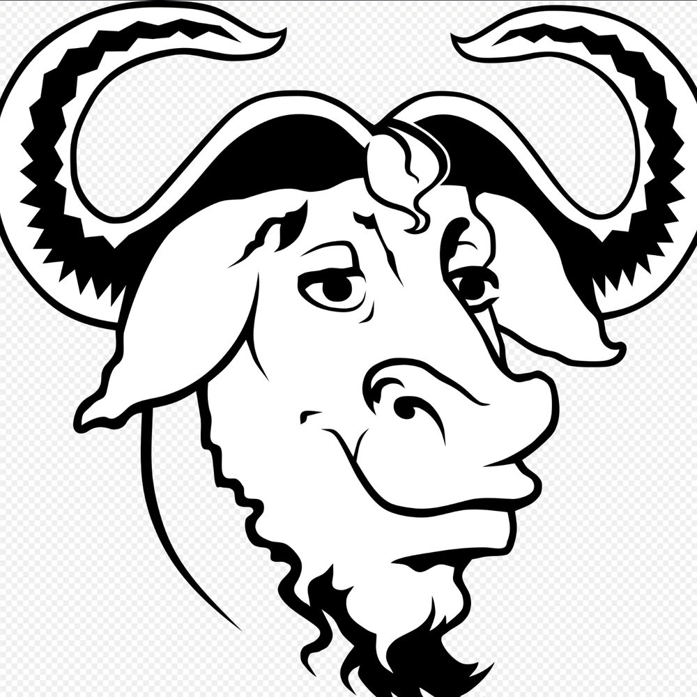 Lo Gnu Salace