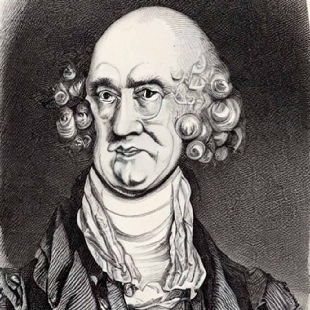 Le Viz