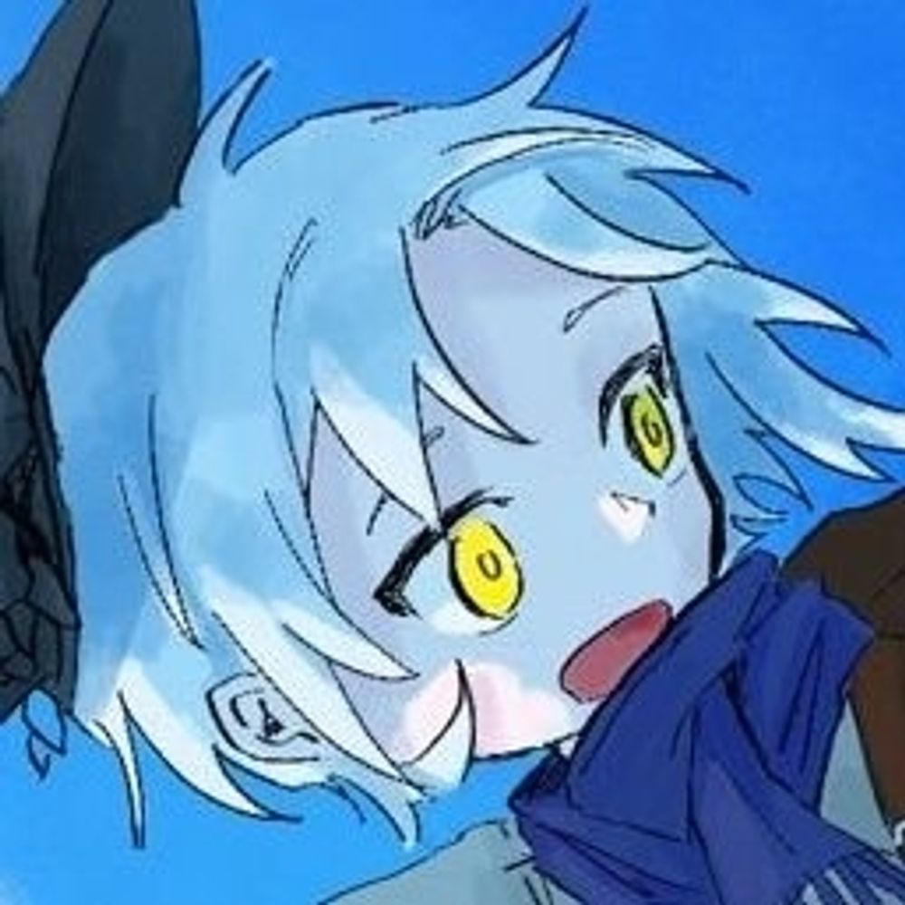 よる瀬