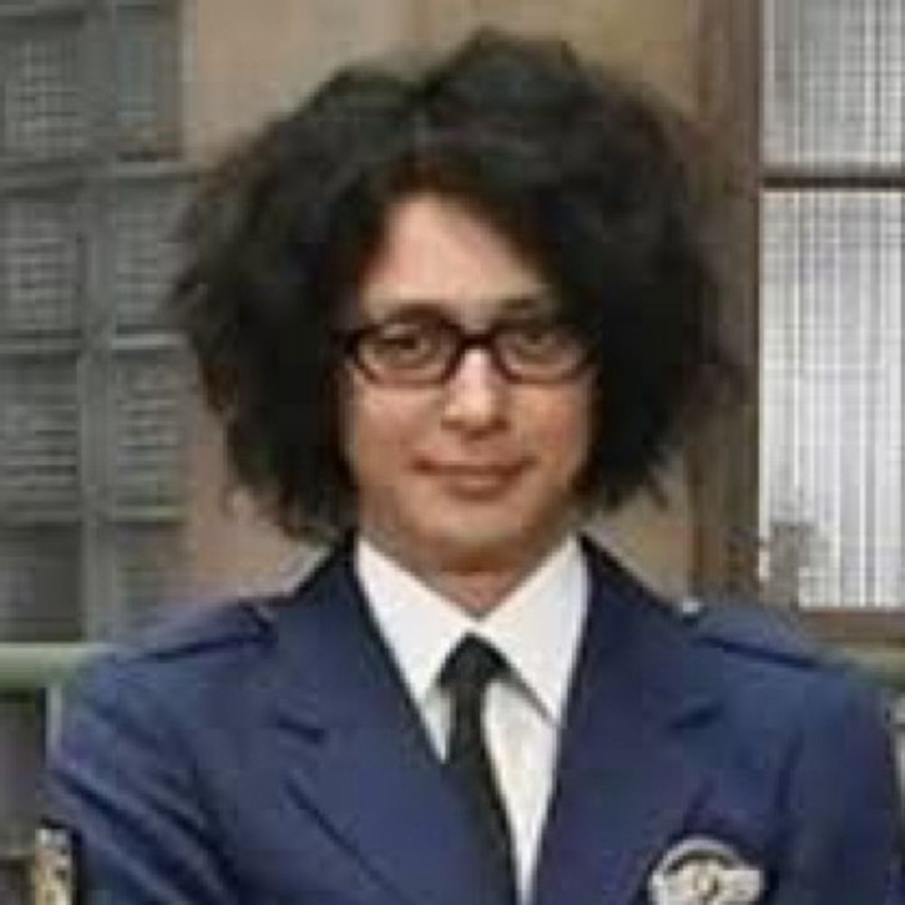 霧山修一朗