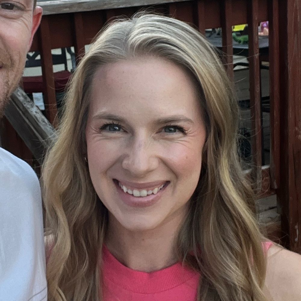 Emily Umbreit