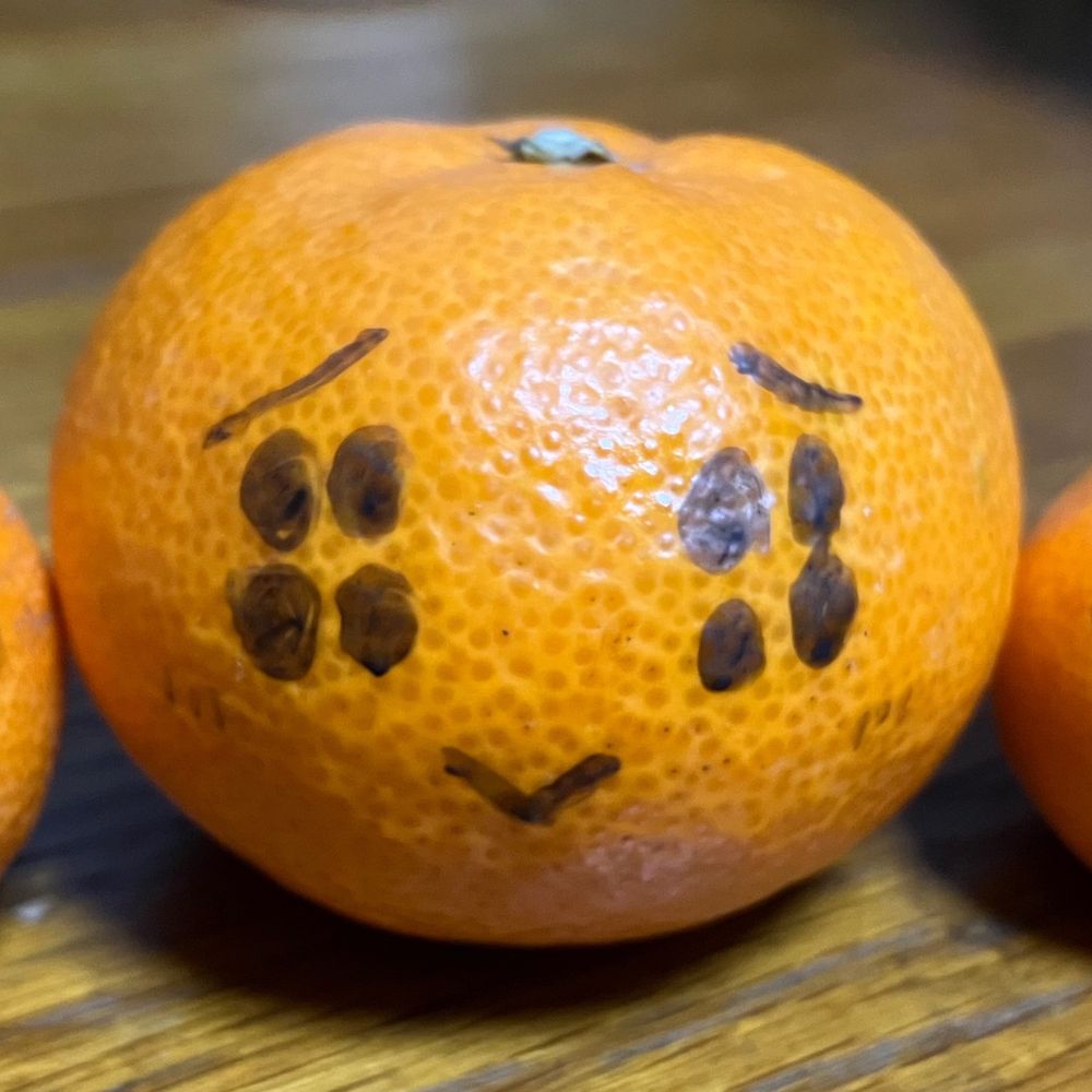 しろおこめの