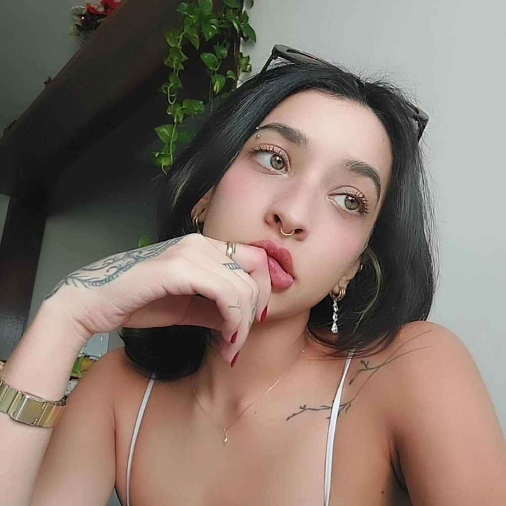 eyme