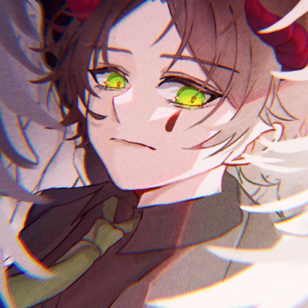 さがみ/楪 希兎