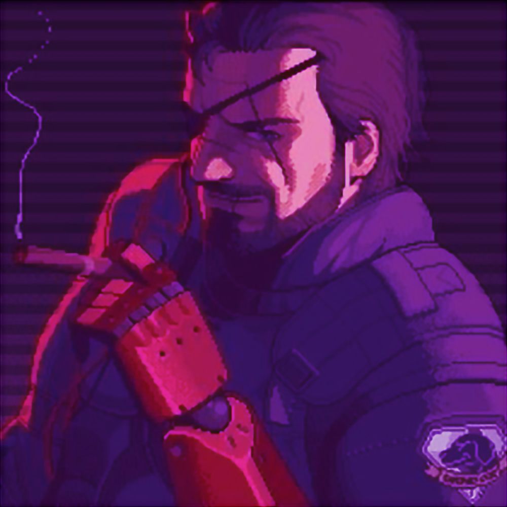 Blerk_Dergan