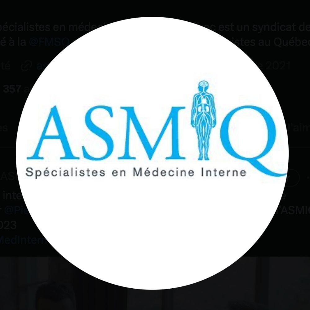 ASMIQ
