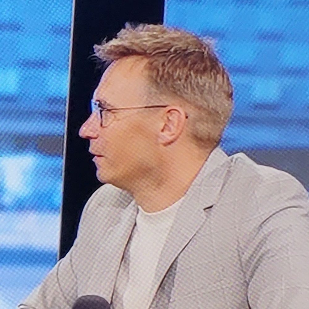 Marcin Jakóbczyk