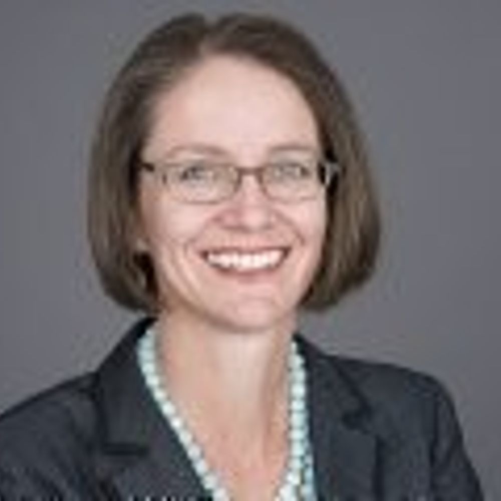 Clese Erikson