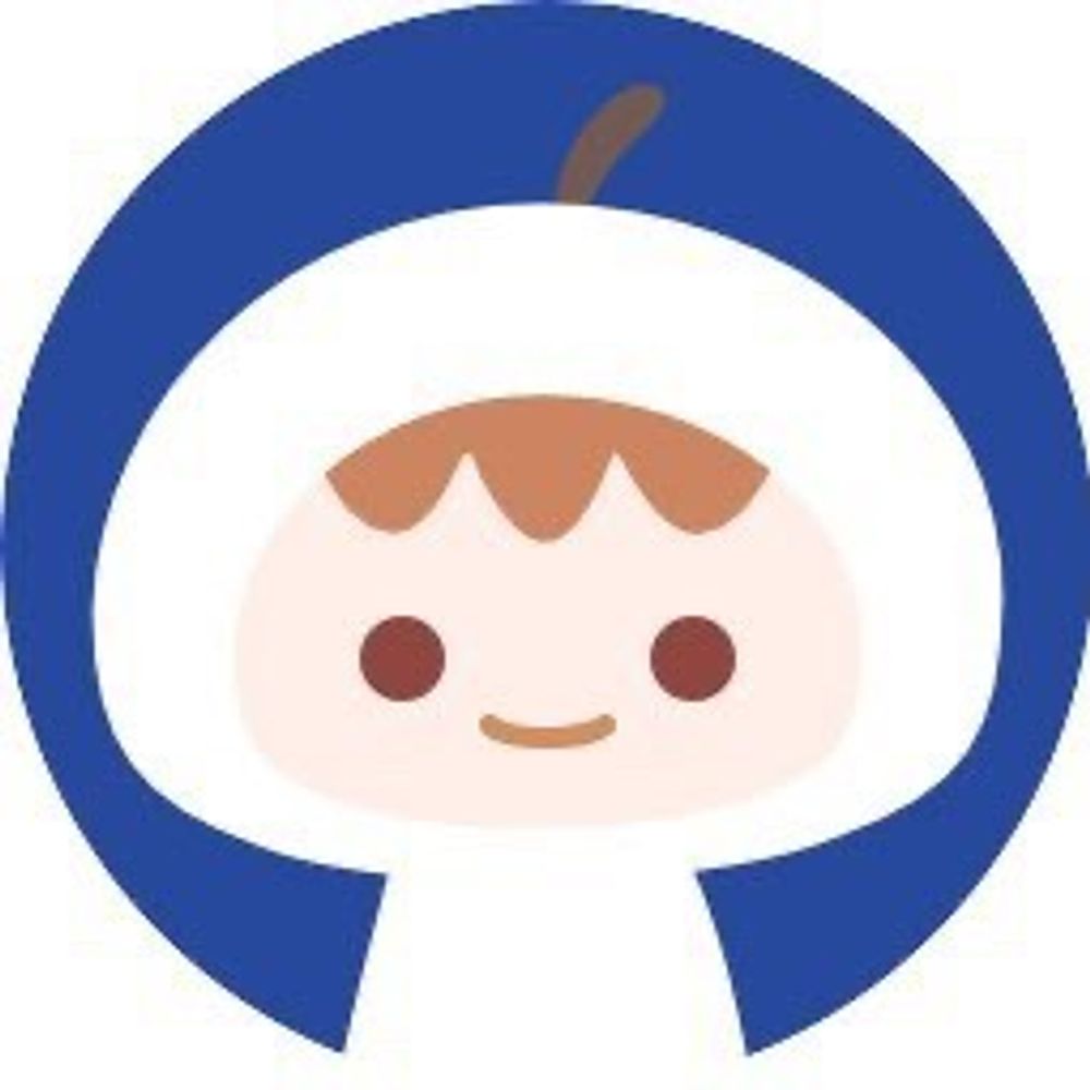 沙具