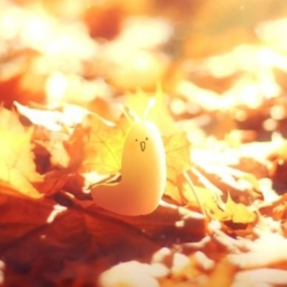 청야