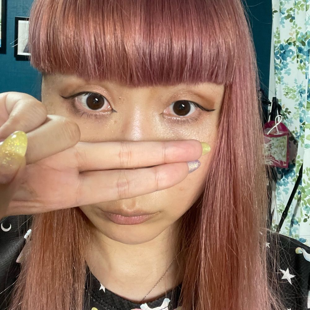 KAZu