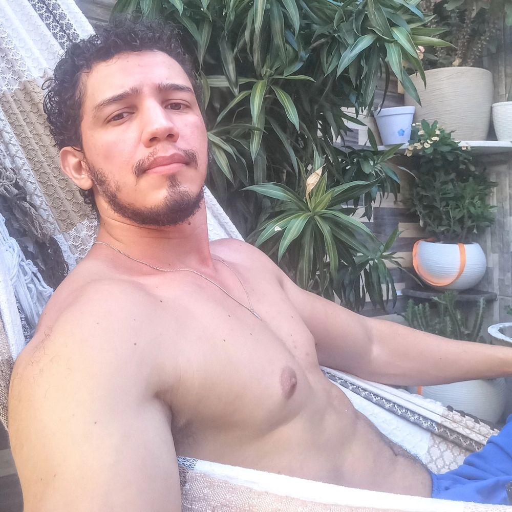Danilo