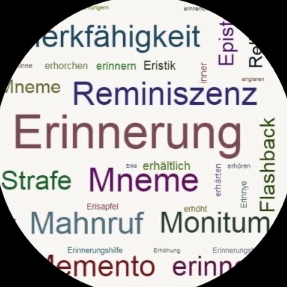 Lehrstuhl für Geschichte in Medien und Öffentlichkeit 
