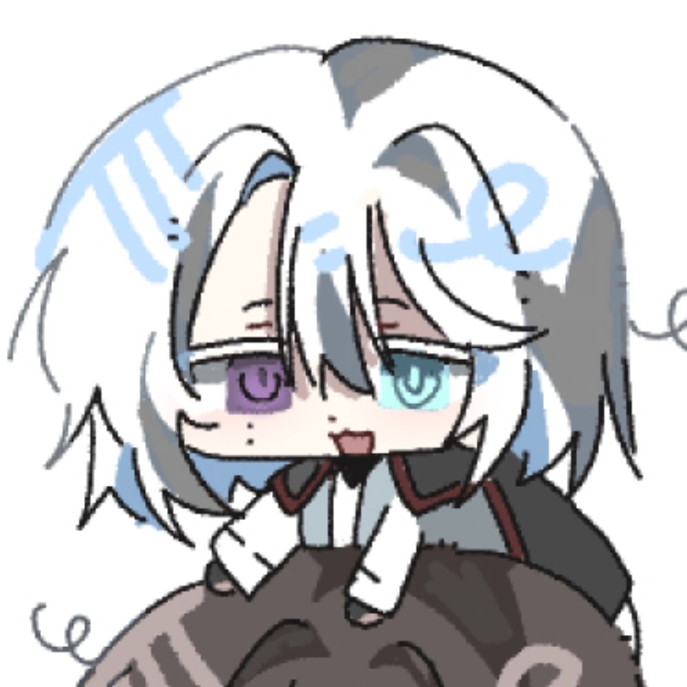 SAK