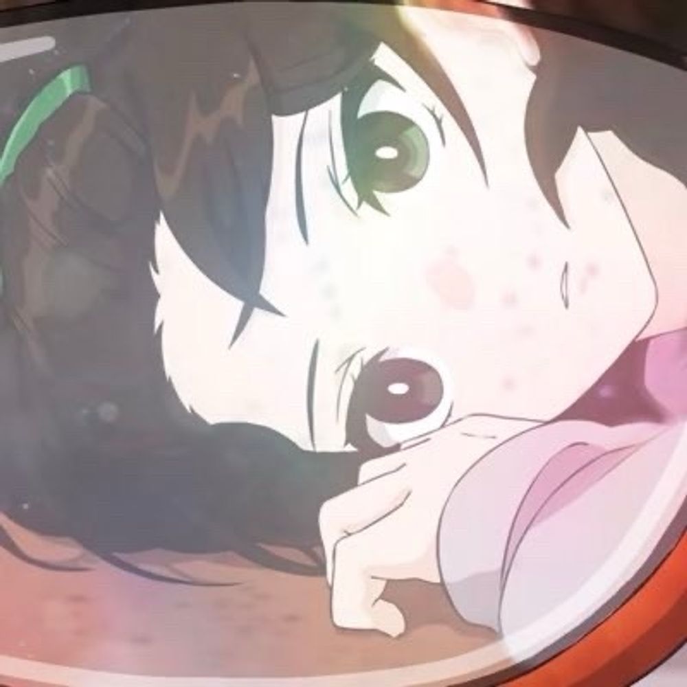てまりば