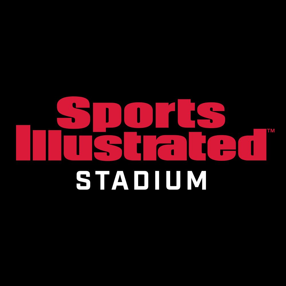 Sports Illustrated Stadium