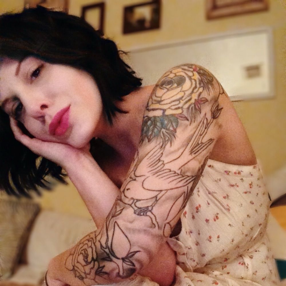 Sam