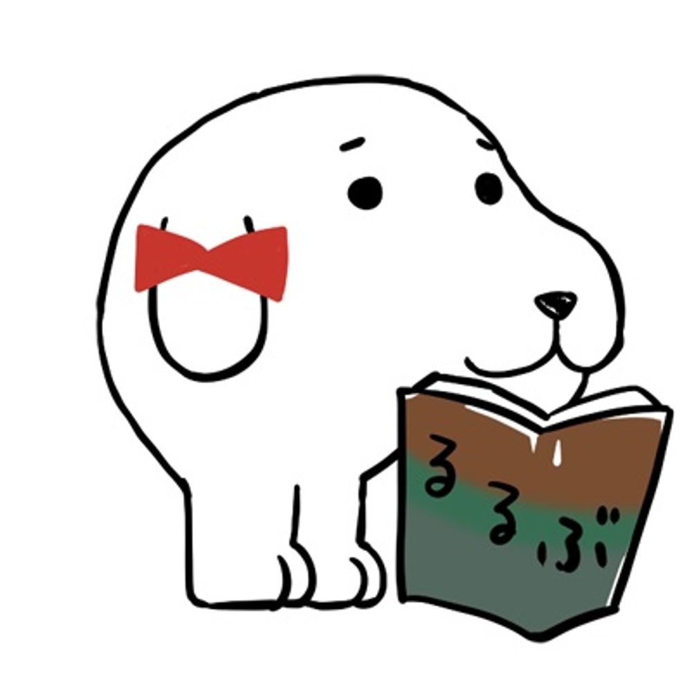 いぬこ