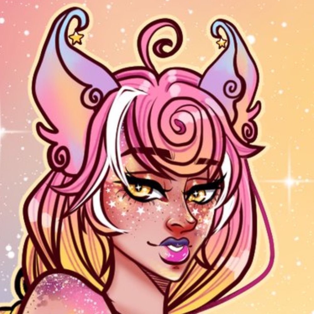 CellyNova