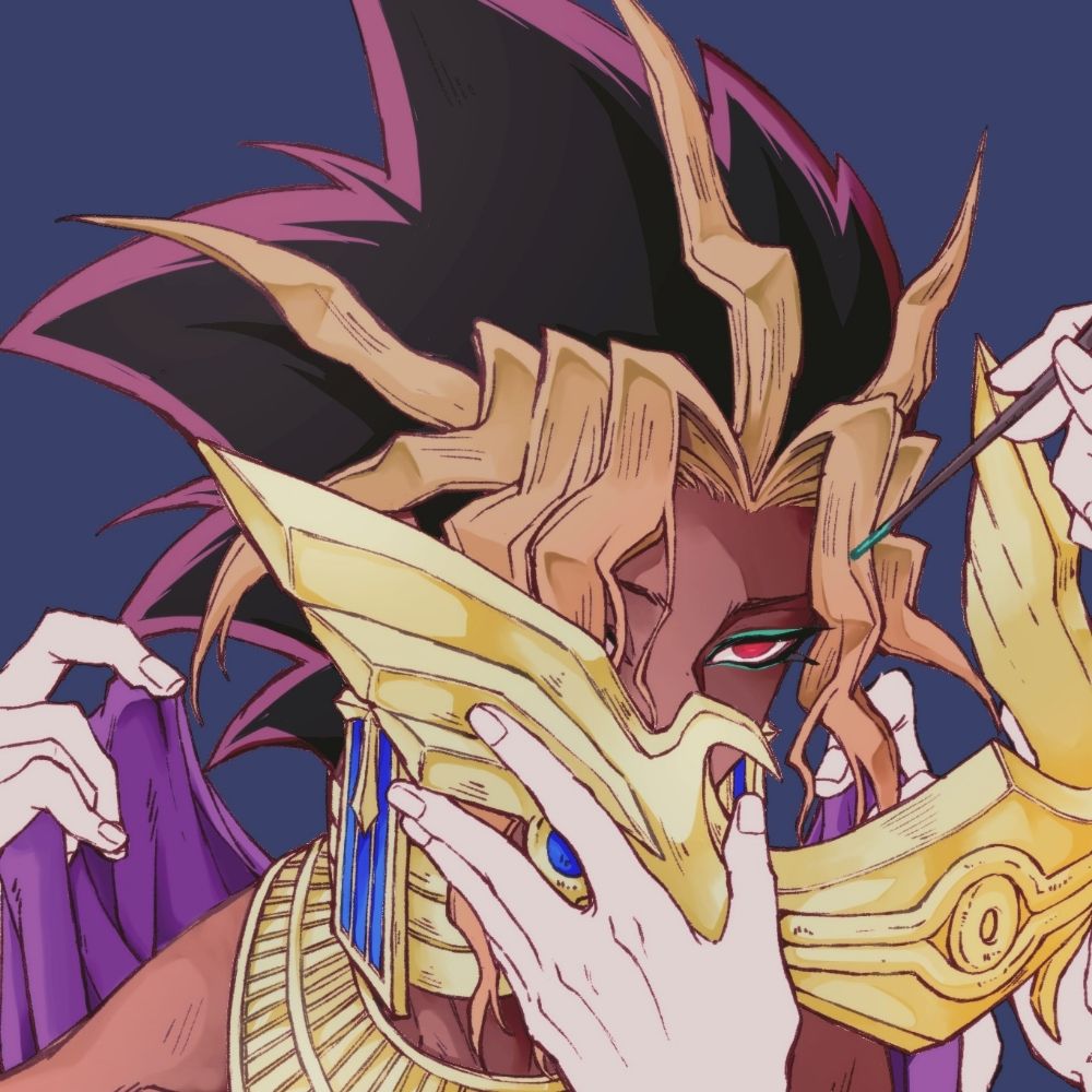 levy