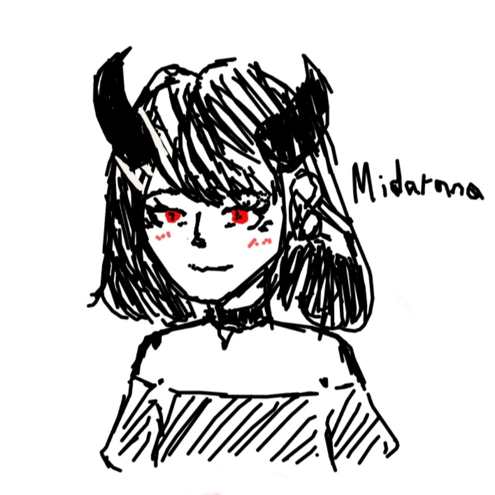 Midarana
