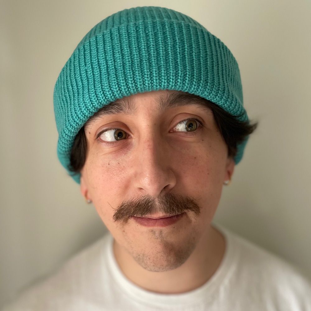 JediGreg