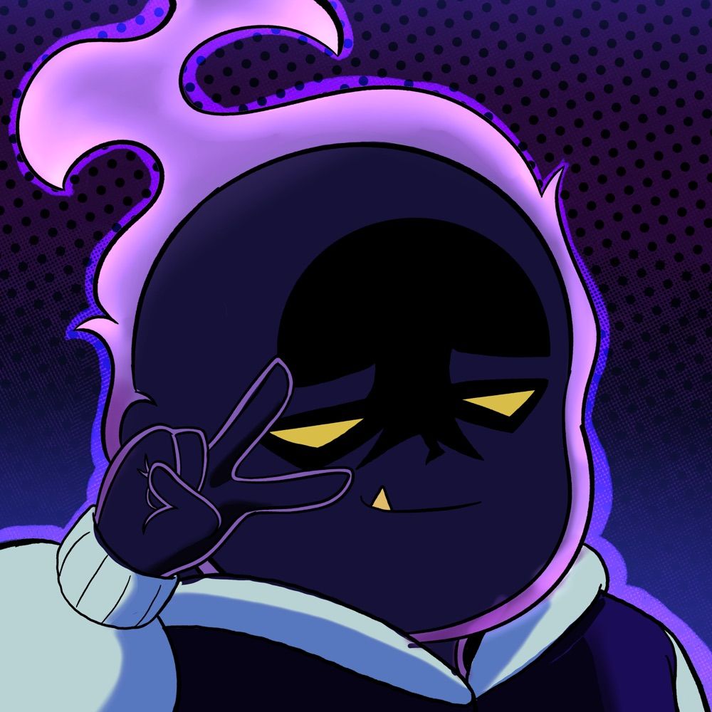 Ghost