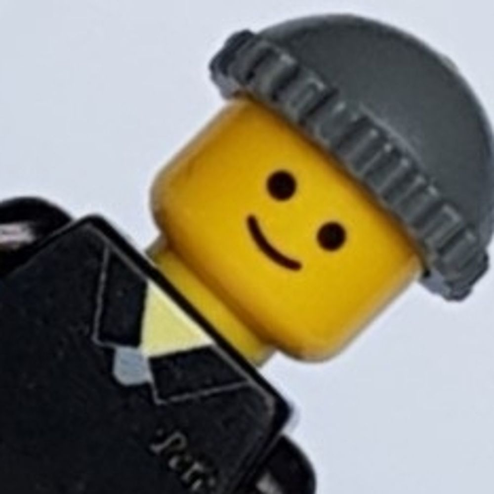carrier-media.co.uk profile picture
