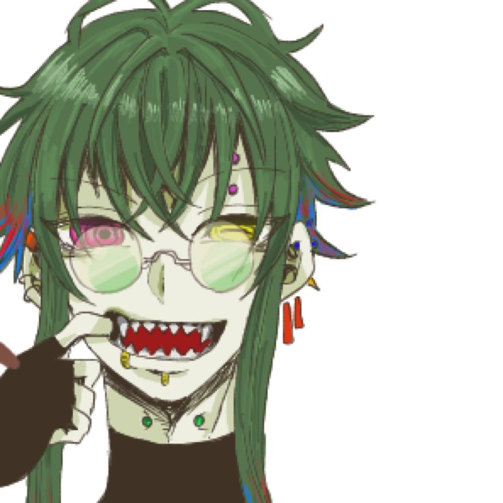 桂木