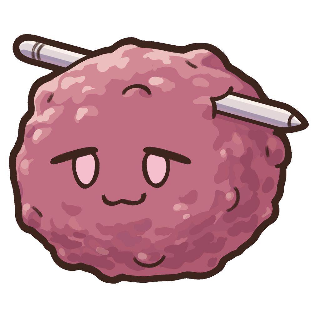 ぼたもち