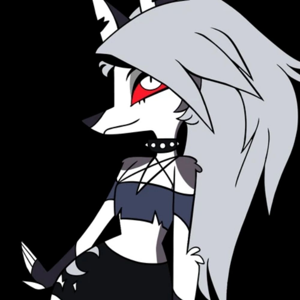 TheGreenNinja_14