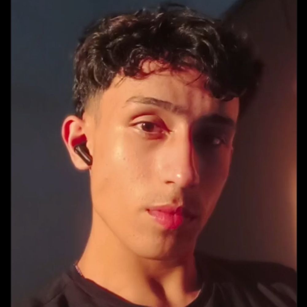 Dani Dani 