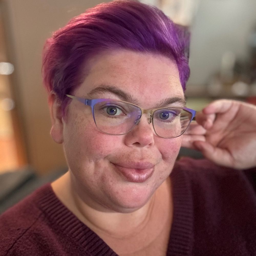 Meg