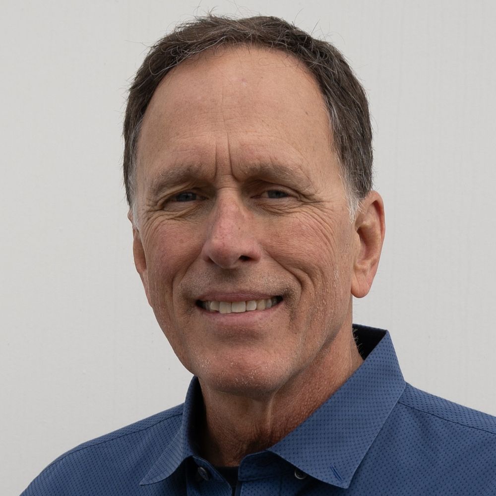 Brian Feutz, Writer