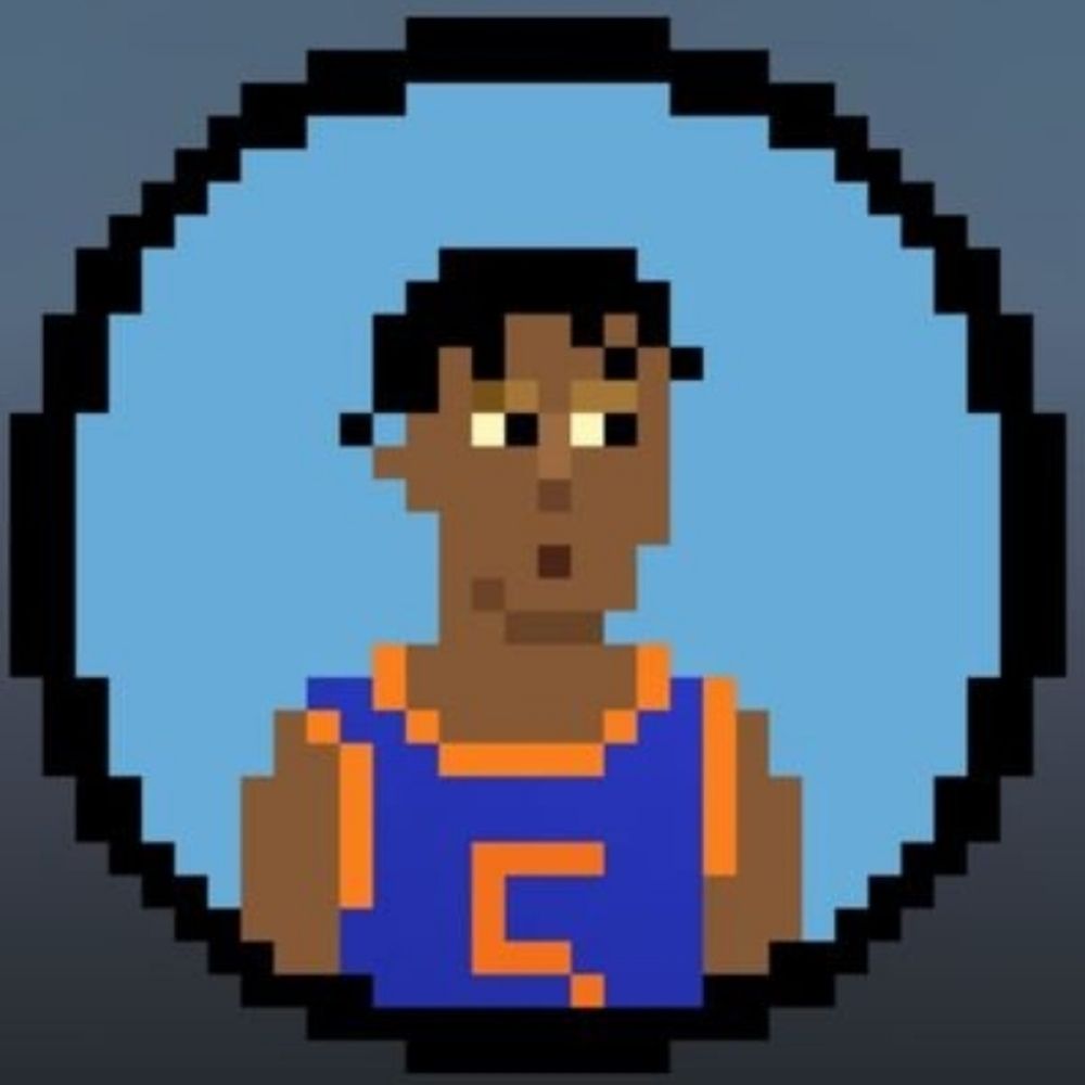 Qmelo