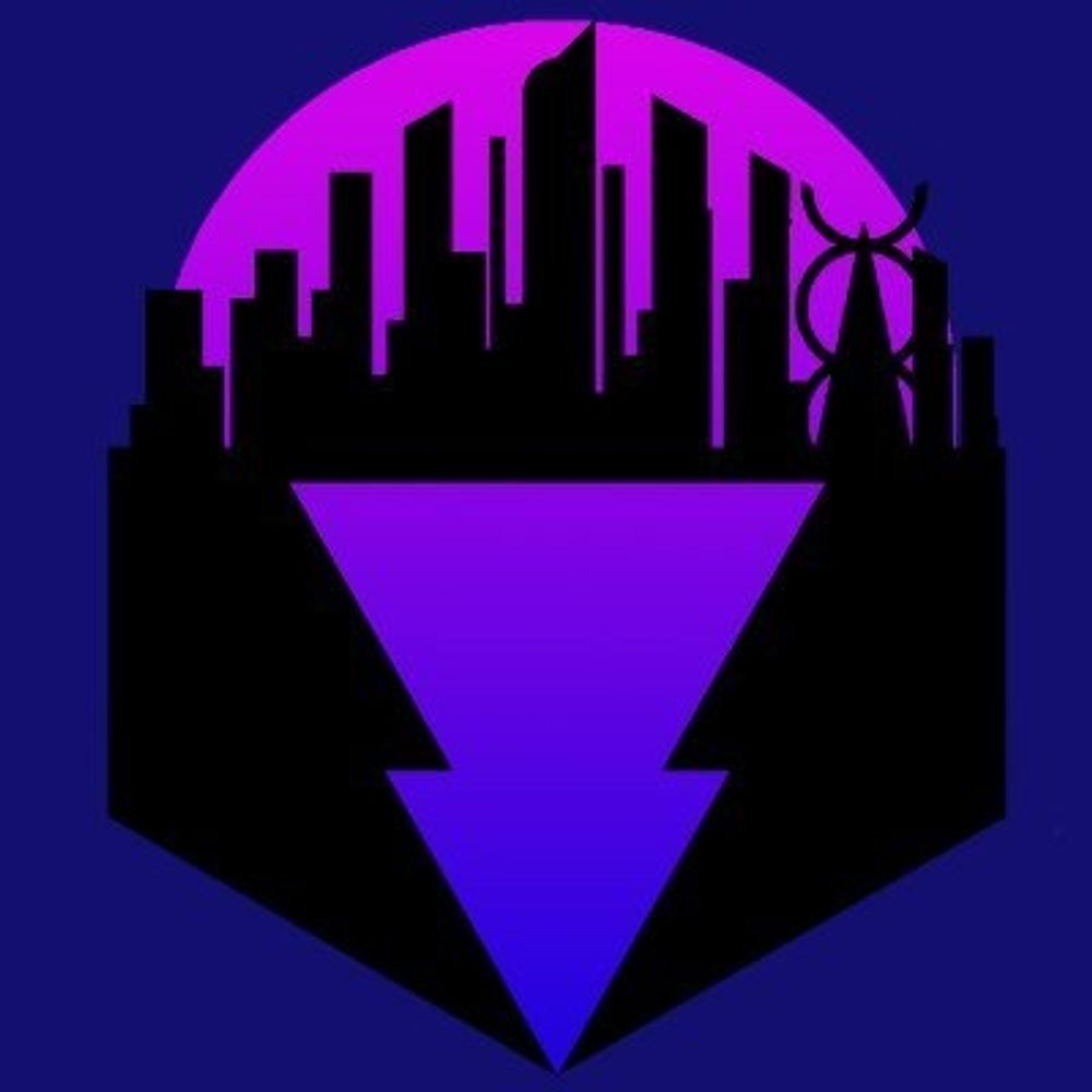 Waypoint Podcast
