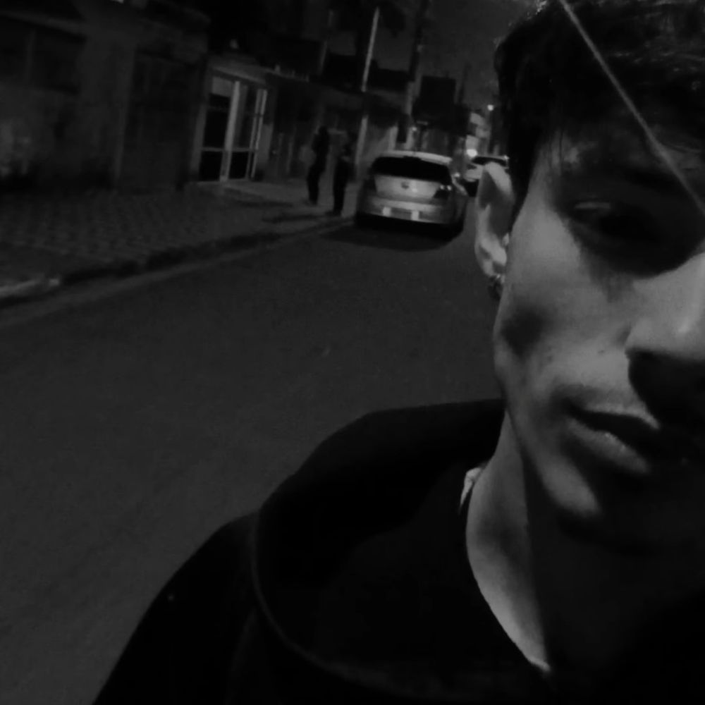 Biel