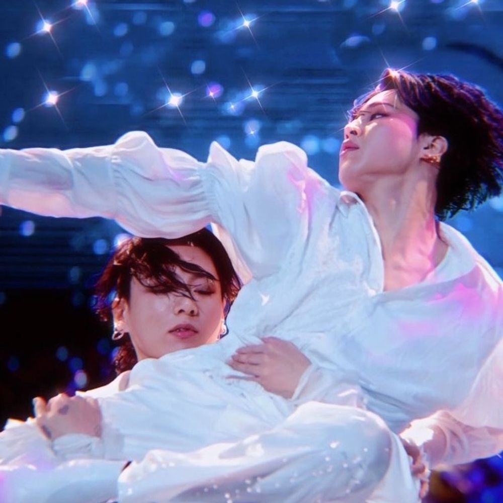 Mimi’s Kookie