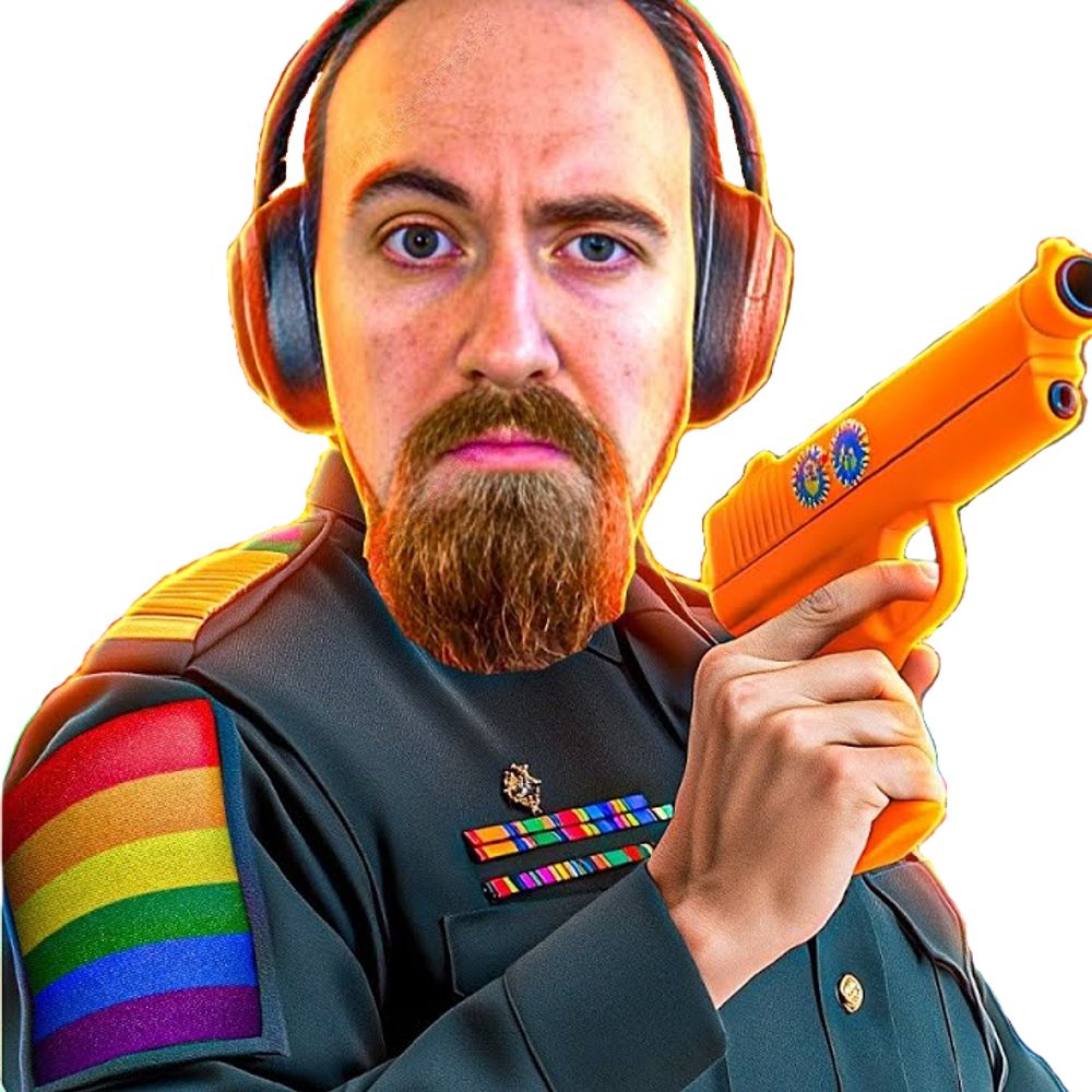 Nerdikuss