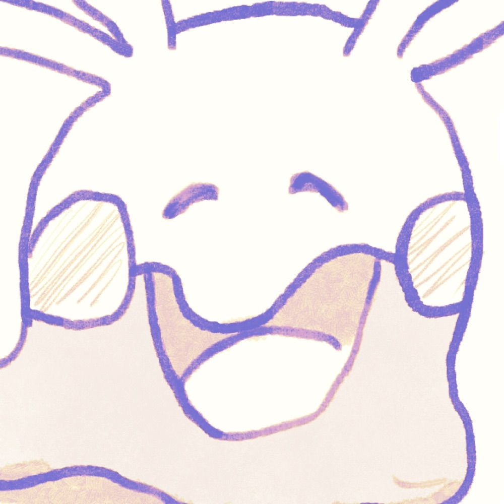 しらほし